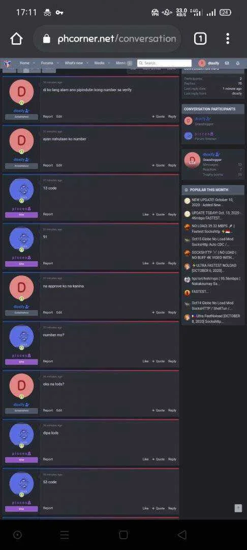 Screenshot_2020-10-15-17-11-24-40.webp