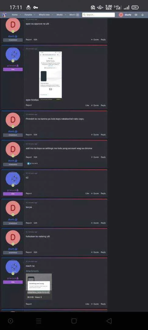 Screenshot_2020-10-15-17-11-29-58.webp