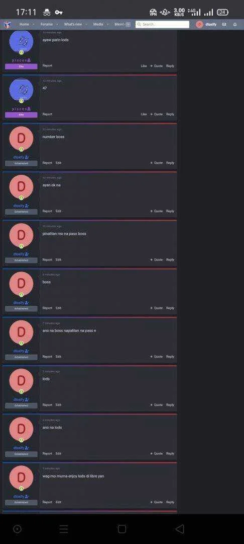 Screenshot_2020-10-15-17-11-59-45.webp