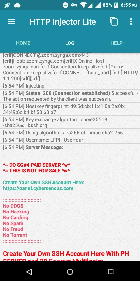 Screenshot_20201015-185548.webp