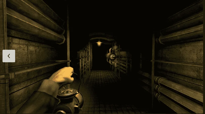 1602759663629.png
