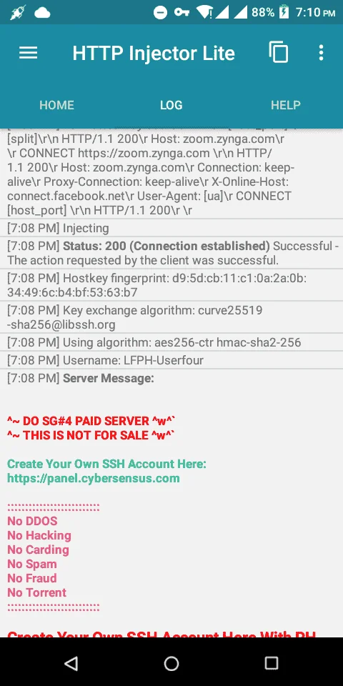Screenshot_20201015-191005.webp