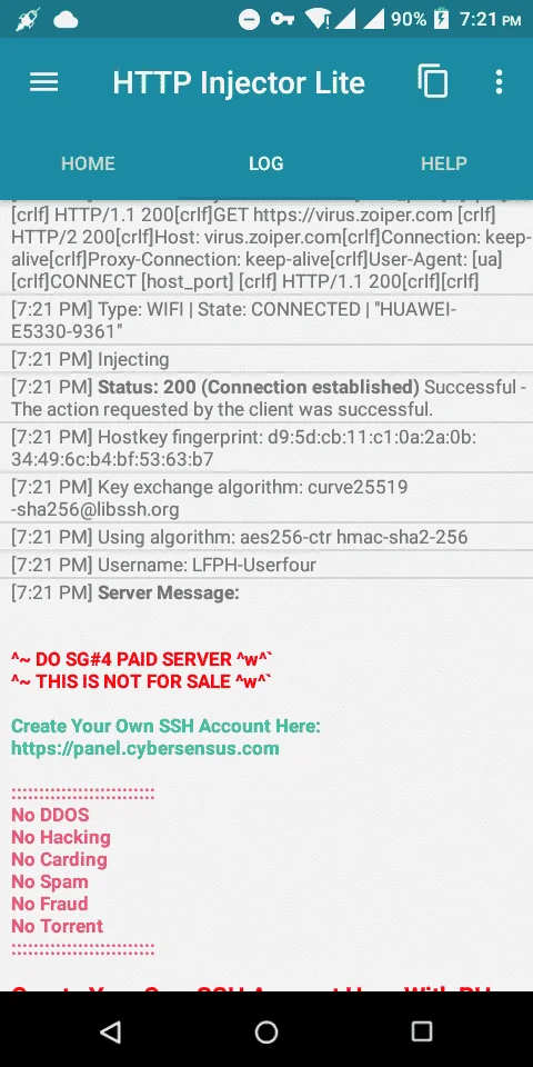 Screenshot_20201015-192142.webp