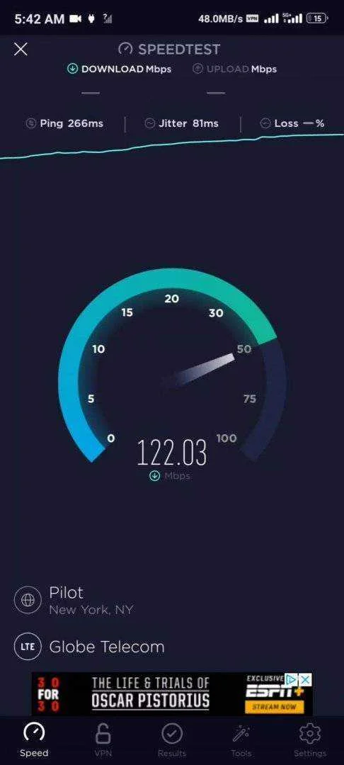 Screenshot_2020-10-15-19-30-27-251_com.miui.gallery.webp