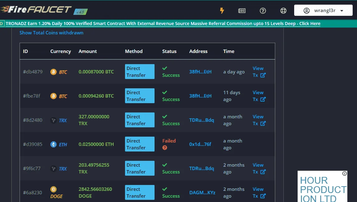 Screenshot (1509).webp