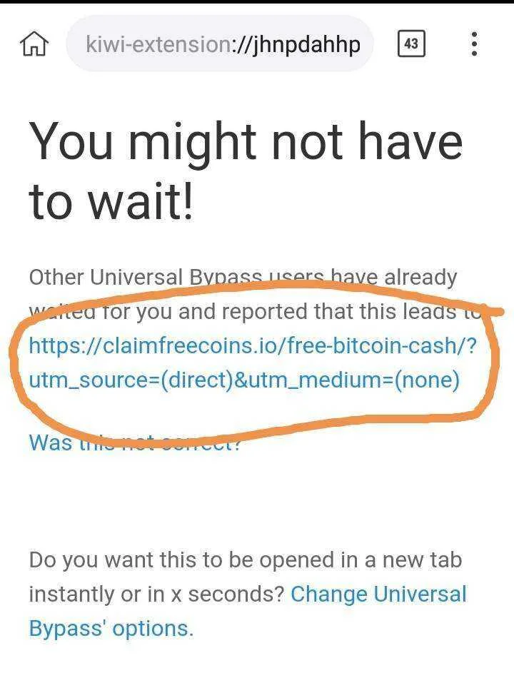 Screenshot_20201015_200942.jpg