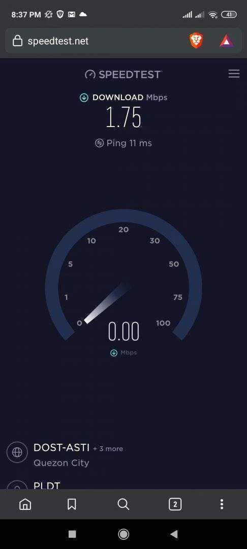 Screenshot_2020-10-15-20-37-57-651_com.brave.browser.webp
