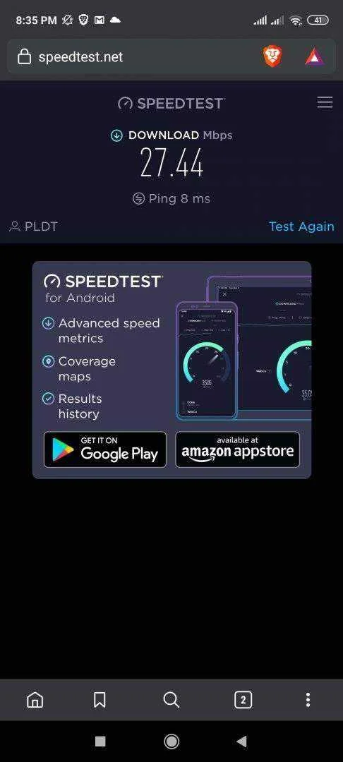 Screenshot_2020-10-15-20-35-46-357_com.brave.browser.webp