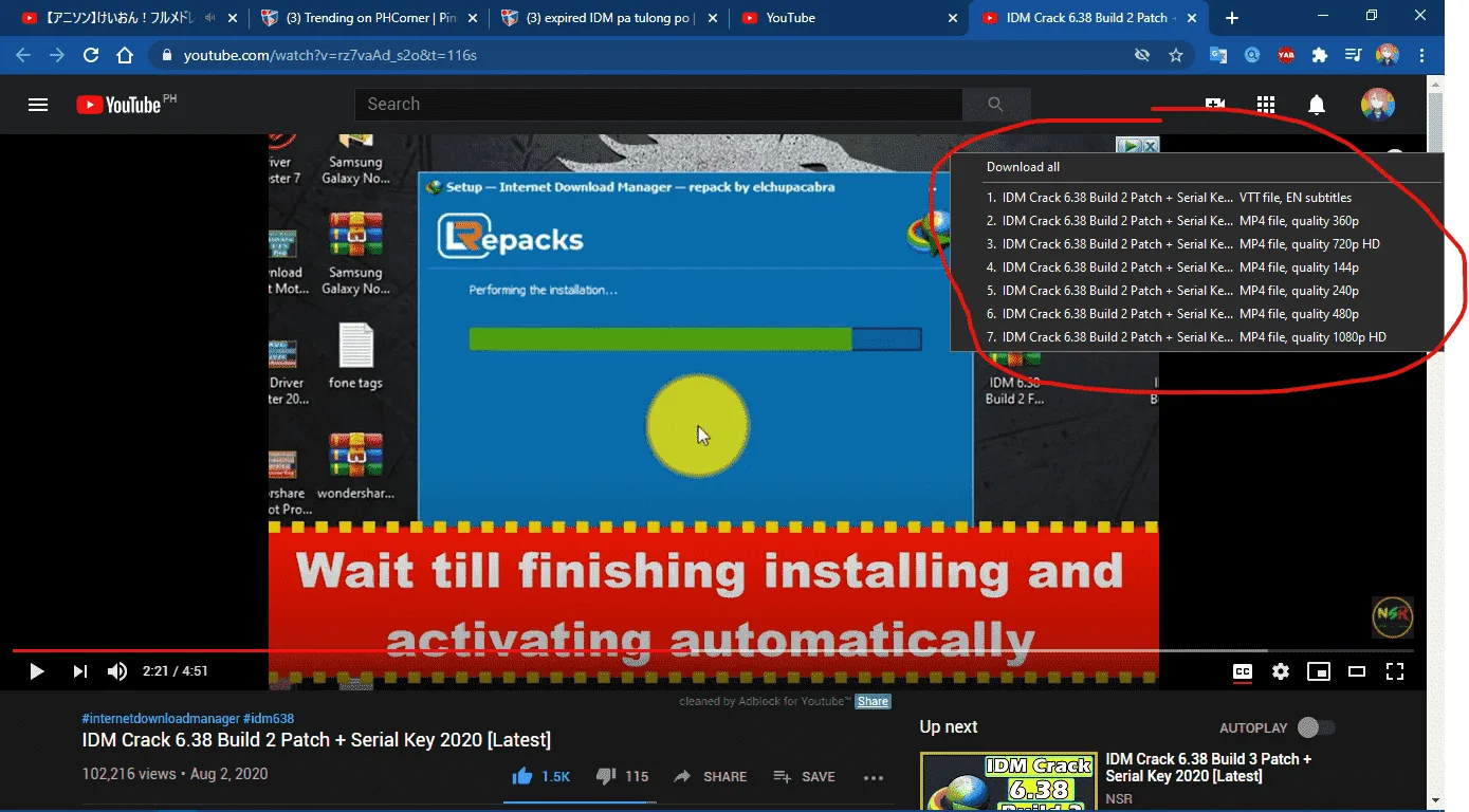 1602770682637.webp