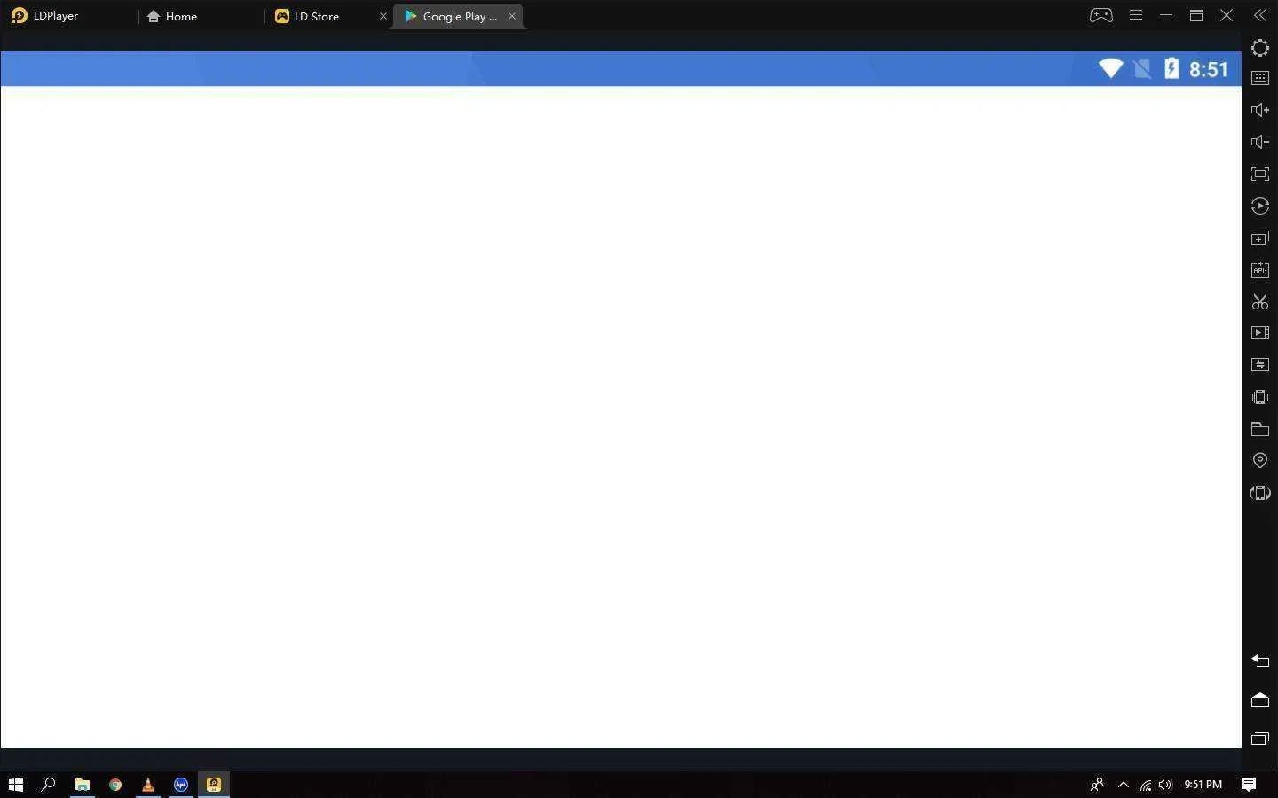 1.webp