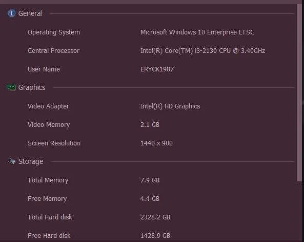 1.webp