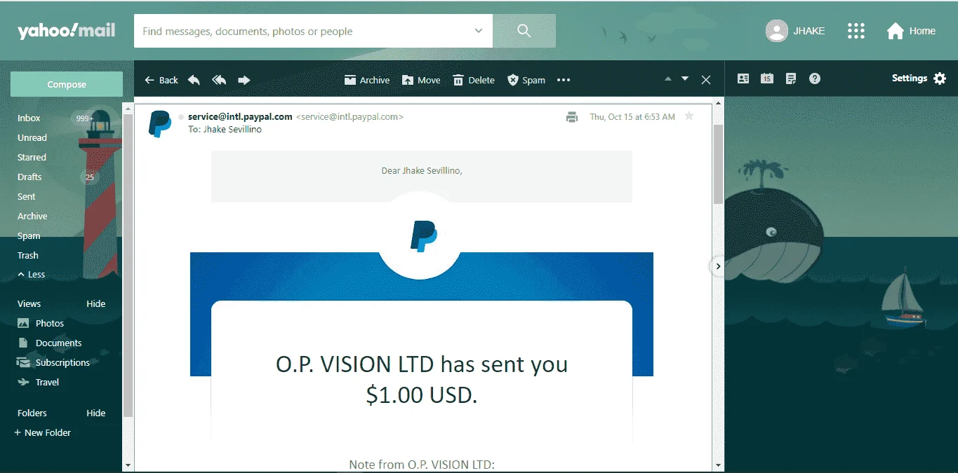 Surveytime_email.png