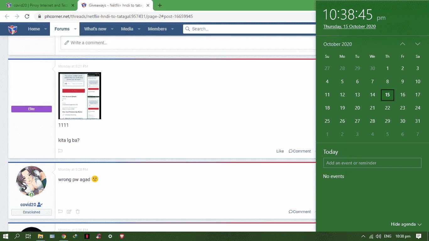 e2.webp
