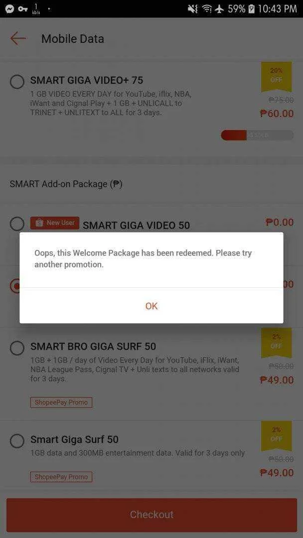 Screenshot_20201015-224352_Shopee.webp