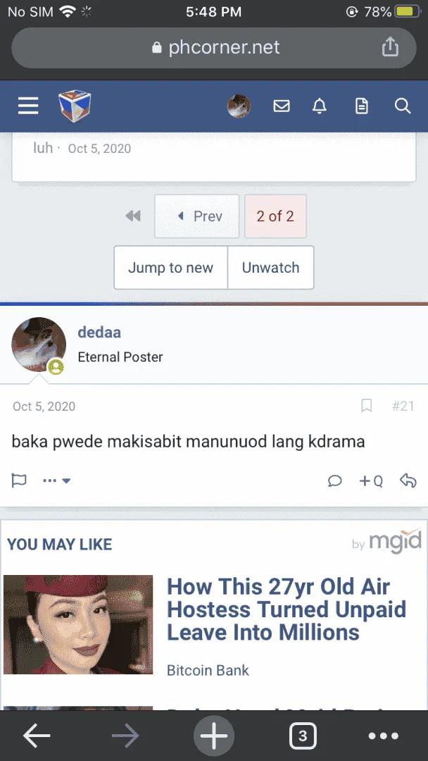 6D837FF3-4DDA-4F4B-8880-64D73F7FAF93.webp