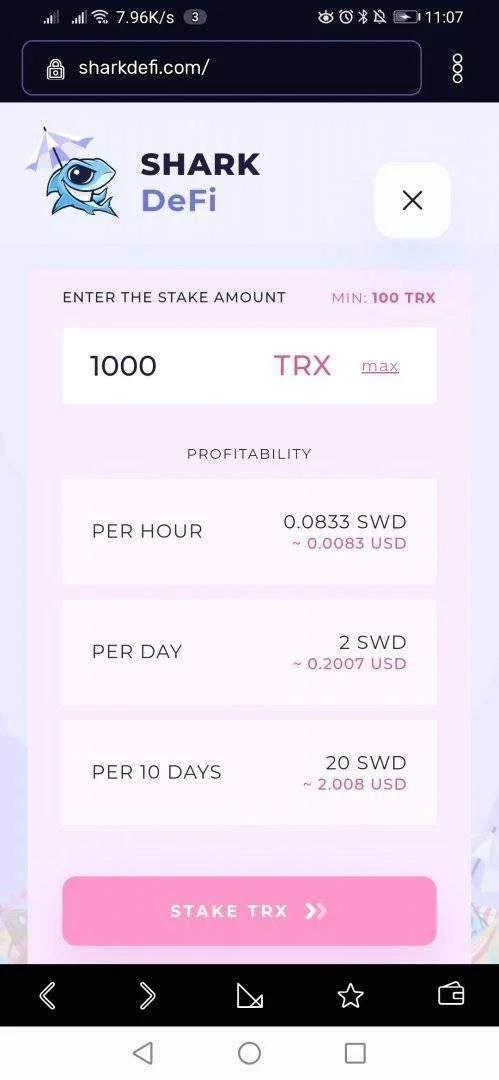 Screenshot_20201015_230715_cash.klever.blockchain.wallet.webp