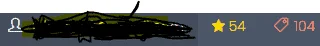 1602778343542.webp