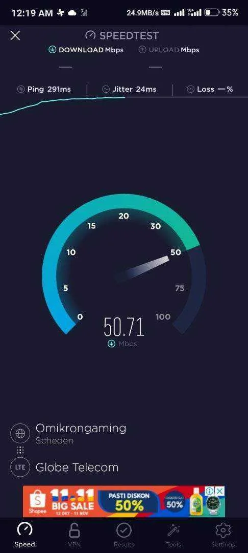 Screenshot_2020-10-16-00-19-18-688_org.zwanoo.android.speedtest.webp