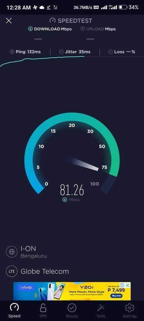 Screenshot_2020-10-16-00-28-11-032_org.zwanoo.android.speedtest.webp