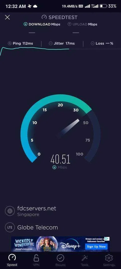 Screenshot_2020-10-16-00-32-59-267_org.zwanoo.android.speedtest.webp
