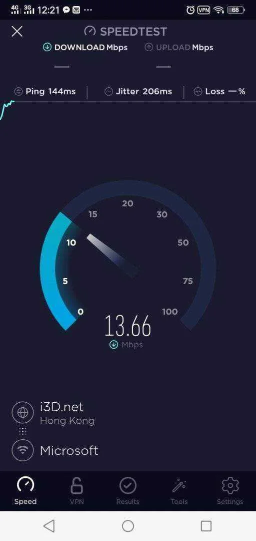 Screenshot_20201016_002106.jpg