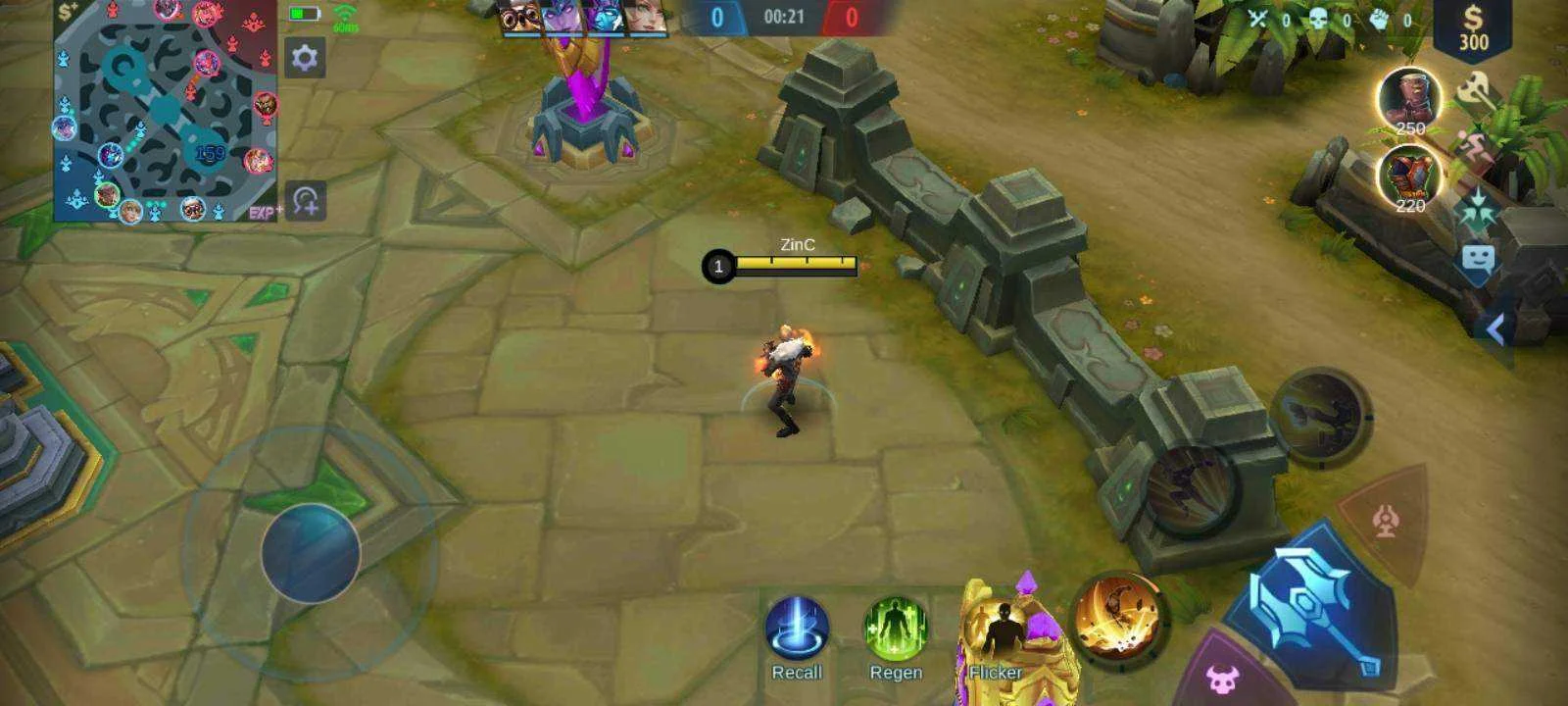 Screenshot_2020-10-16-00-46-43-96_22e4250240c136c826b8a3b1264b092d.jpg