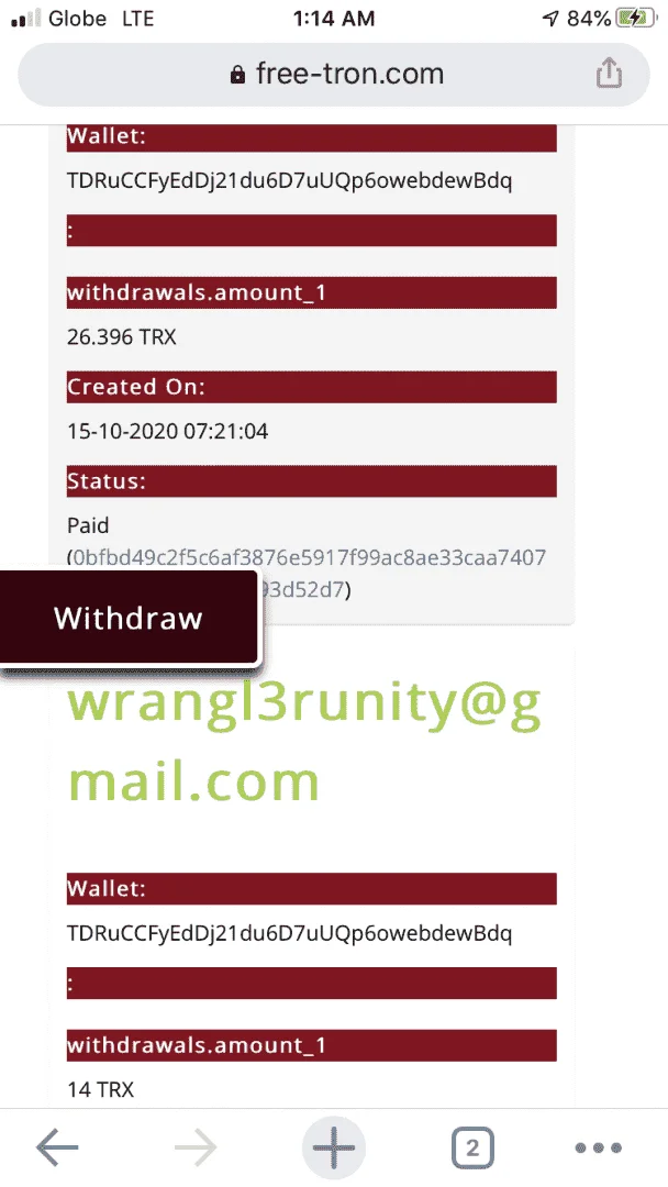 D8D7E878-F4F4-485B-B145-C6E247F756E1.webp
