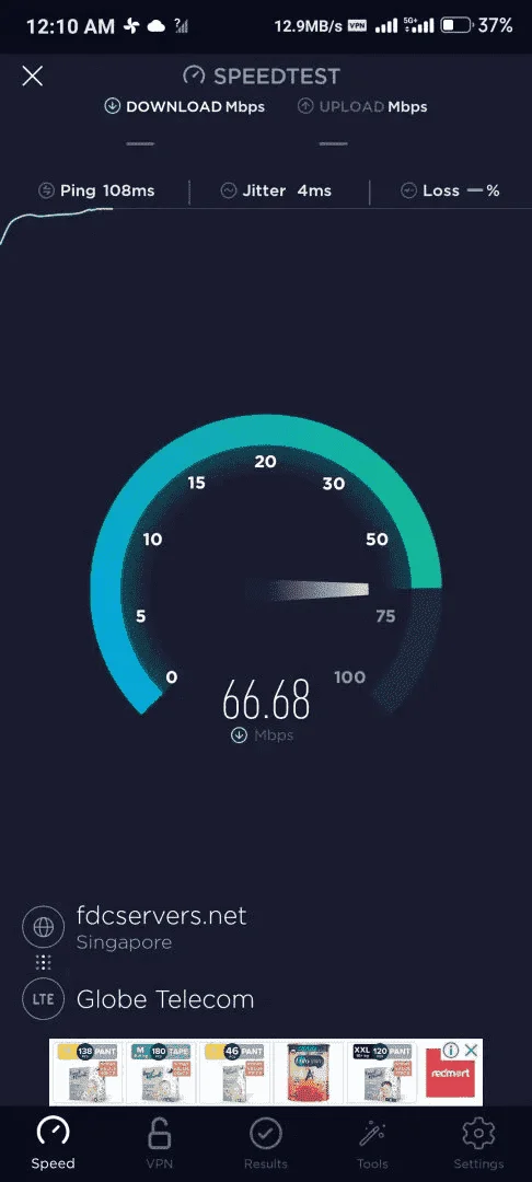 1602783655901.png