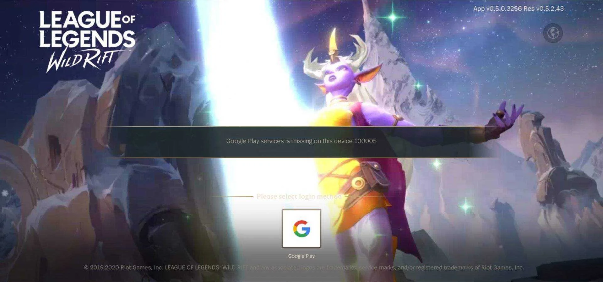 Screenshot_20201016_024938_com.riotgames.league.wildrift.webp