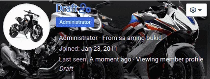 1602790203585.png