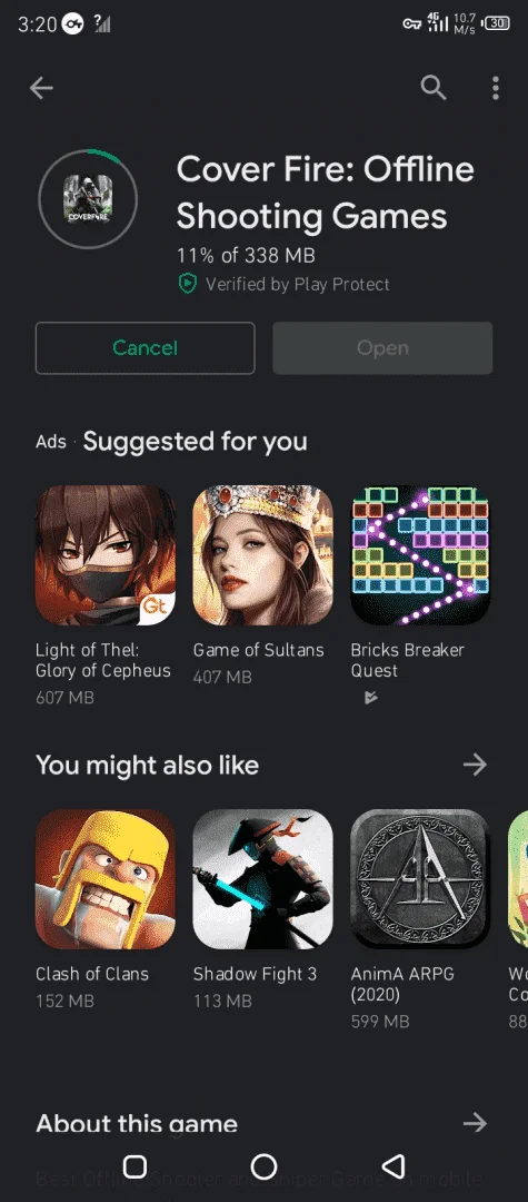Screenshot_20201016-032018.png