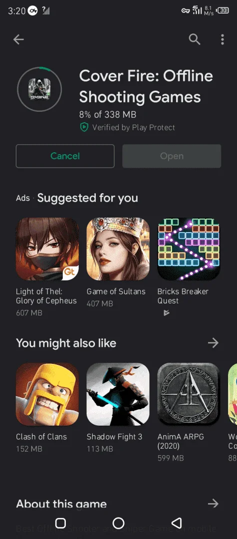 Screenshot_20201016-032013.png