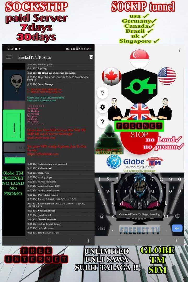 PicsArt_10-15-06.52.03.webp