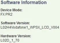 Capture.webp