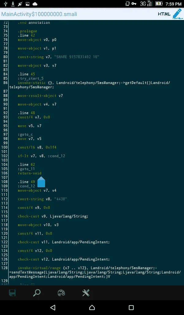 Screenshot_2016-11-21-20-00-00.webp