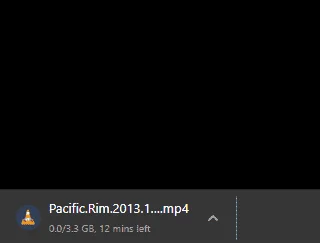 Untitled.webp