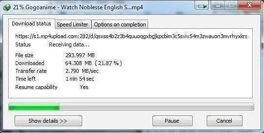 grabe.webp