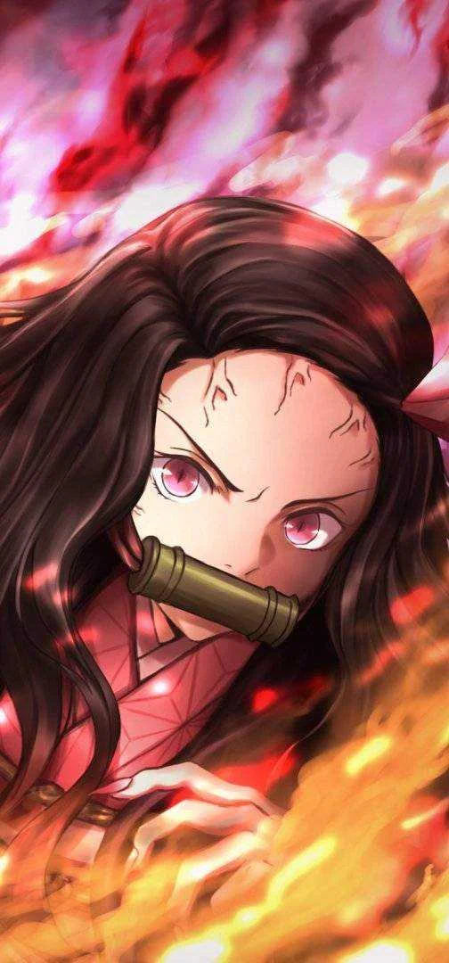 Demon Slayer (Episode 1 - 26) Low Size File