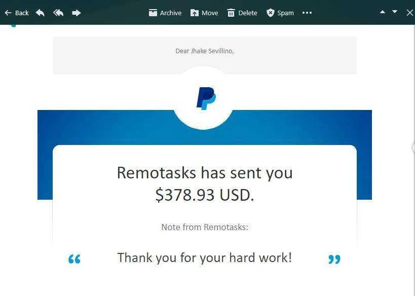 remotasks.webp