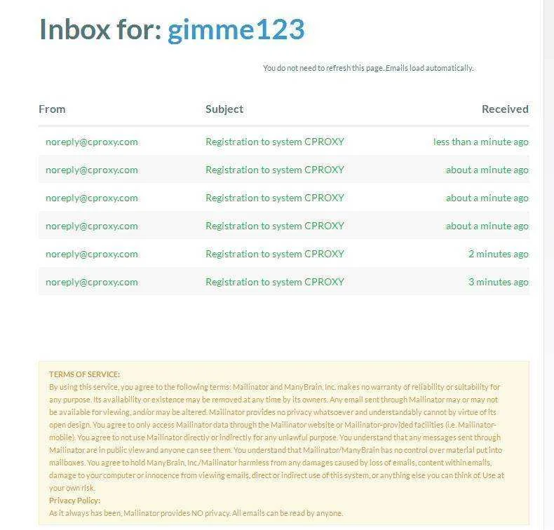 gimme123.webp