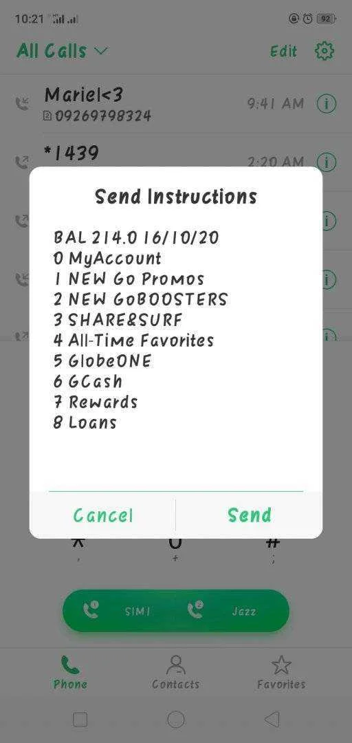Screenshot_2020-10-16-10-21-10-92.webp