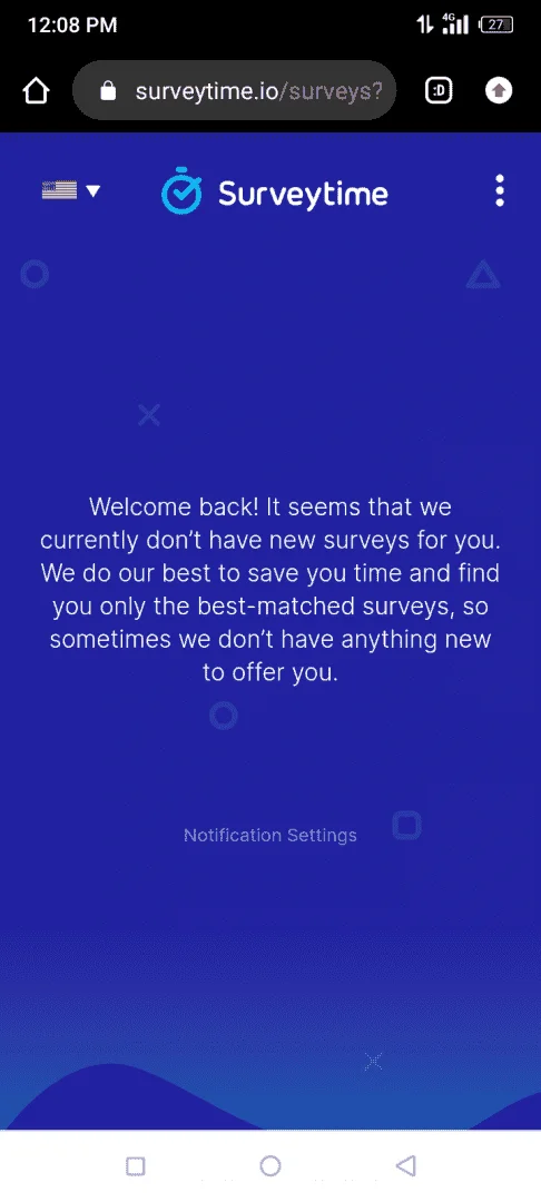 Screenshot_20201016-120849.webp
