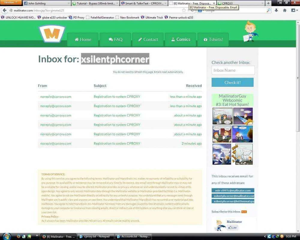 xsilentphcorner.webp