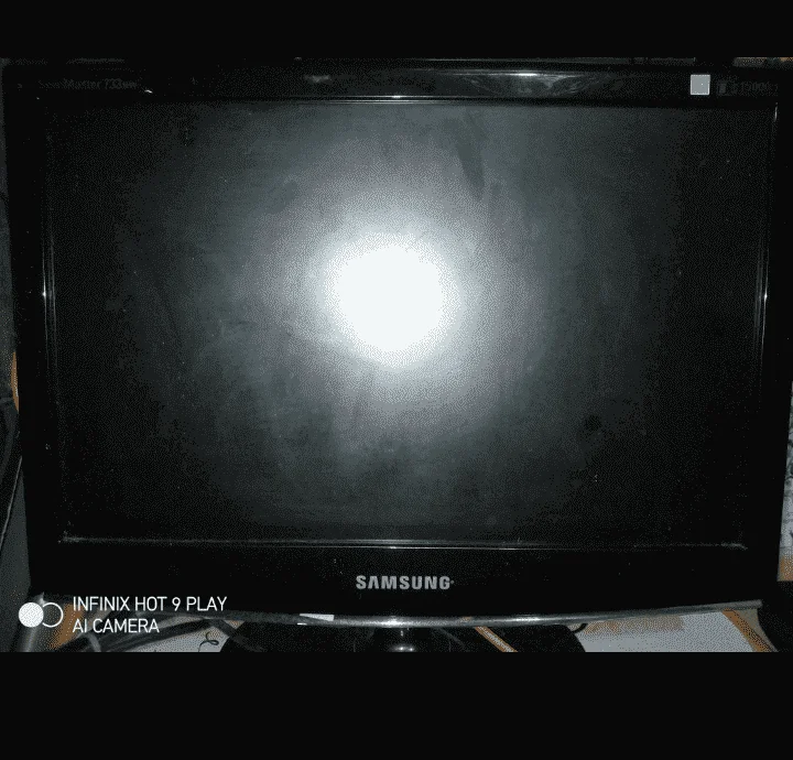Screenshot_20201016-124915.webp