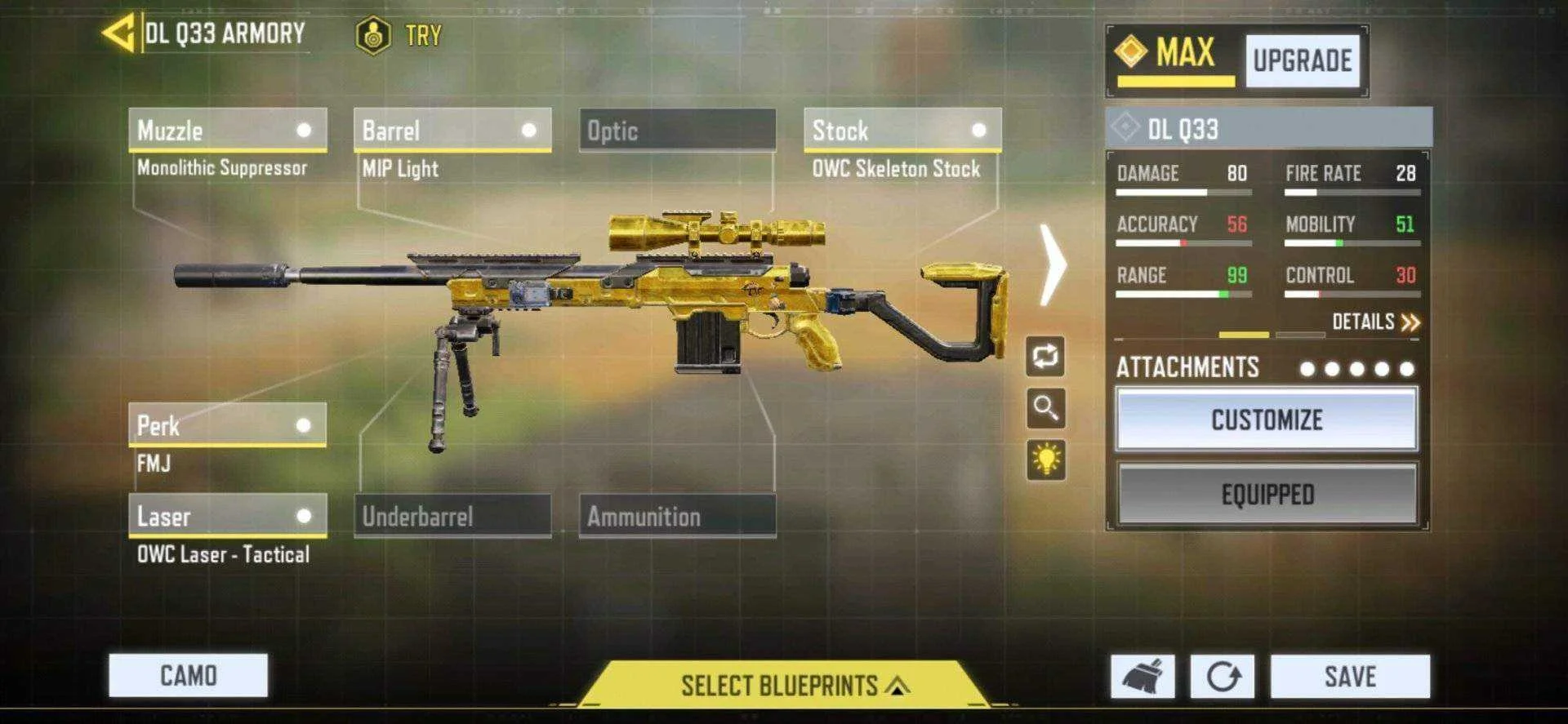 Screenshot_2020-10-16-12-42-30-146_com.garena.game.codm.jpg
