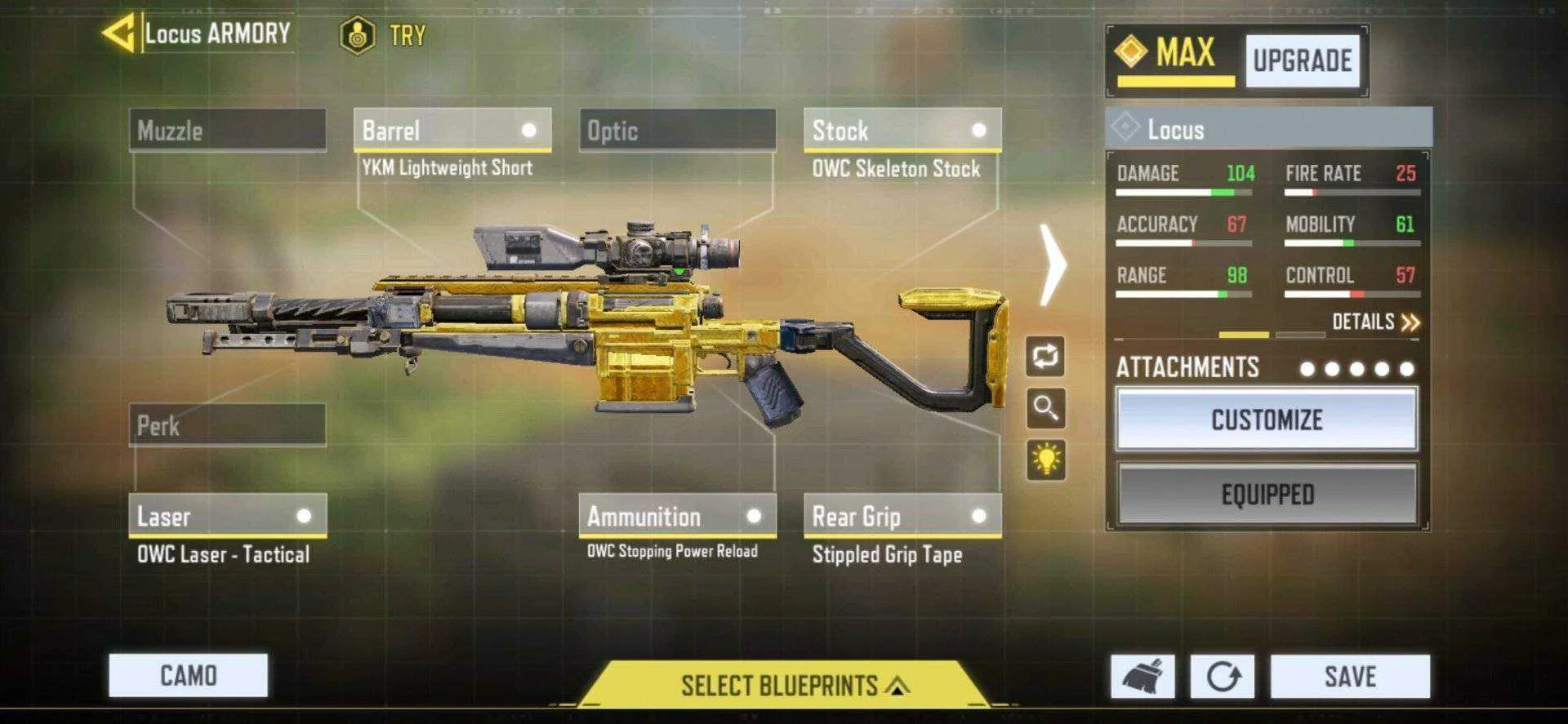 Screenshot_2020-10-16-12-41-55-607_com.garena.game.codm.jpg