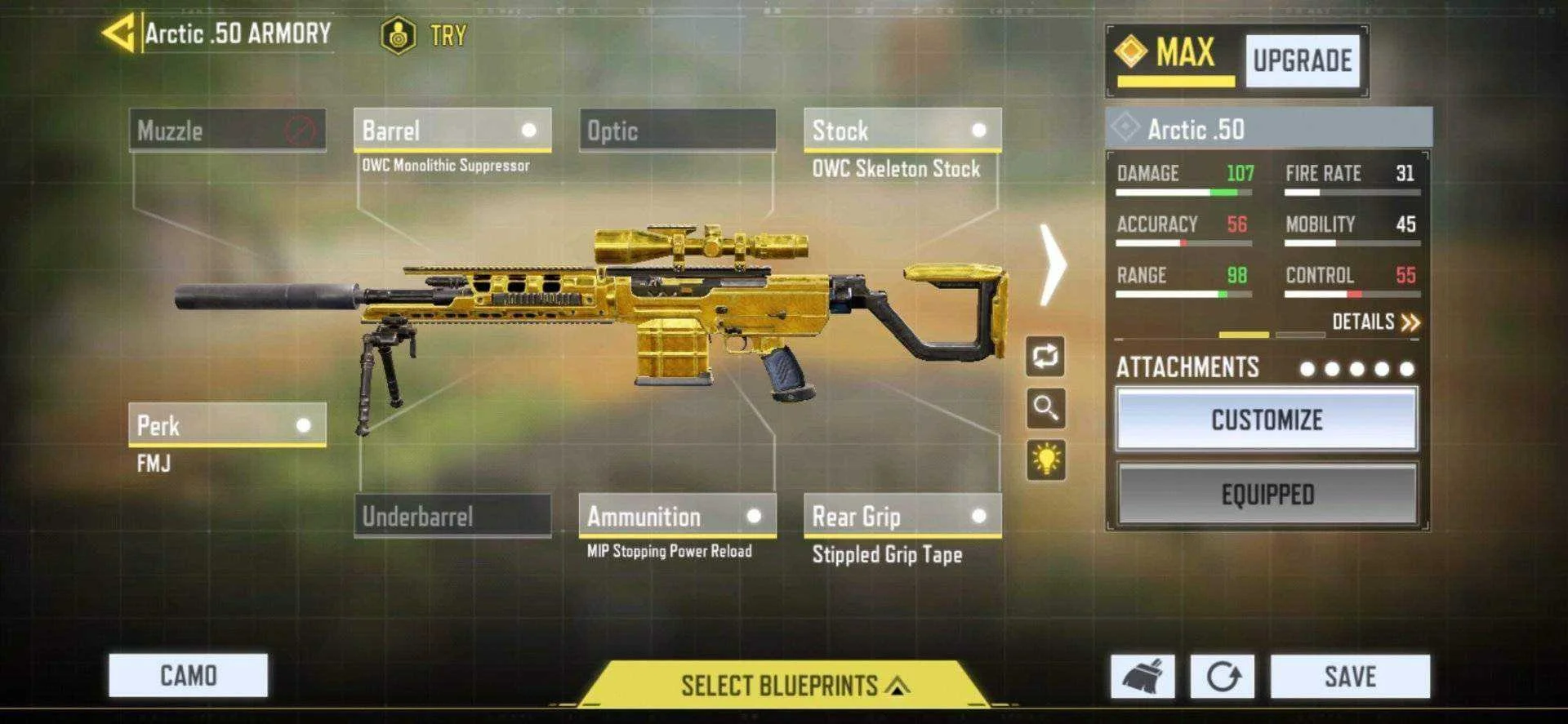 Screenshot_2020-10-16-12-41-04-106_com.garena.game.codm.jpg