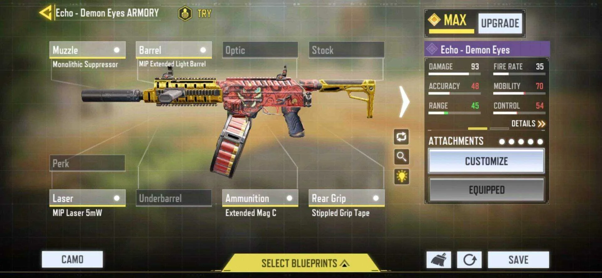 Screenshot_2020-10-16-12-44-03-607_com.garena.game.codm.jpg