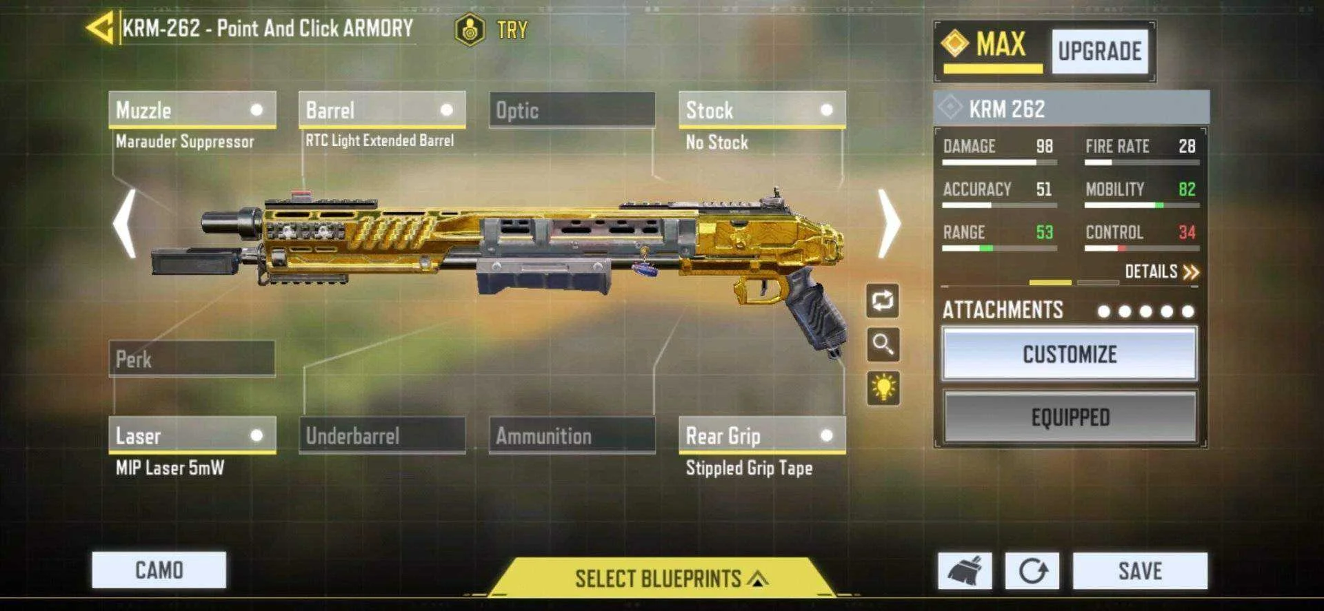 Screenshot_2020-10-16-12-44-28-485_com.garena.game.codm.jpg