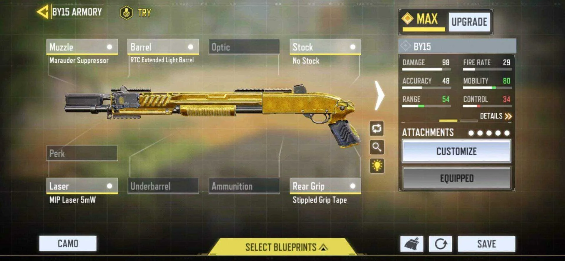 Screenshot_2020-10-16-12-44-51-956_com.garena.game.codm.jpg